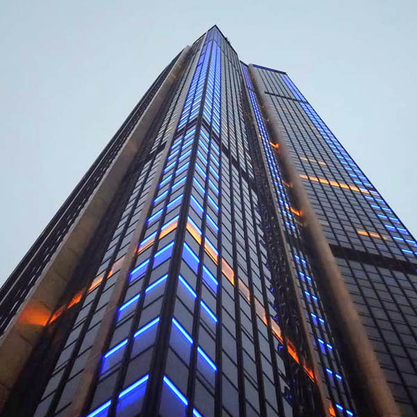 重庆个人借款借钱当天下款